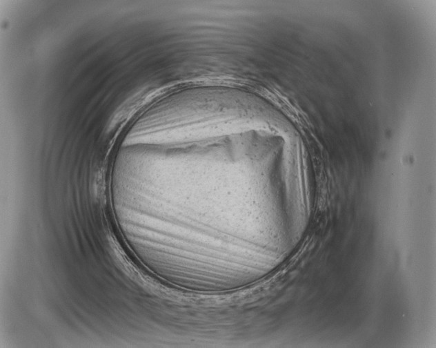 X0000085010002200703191127