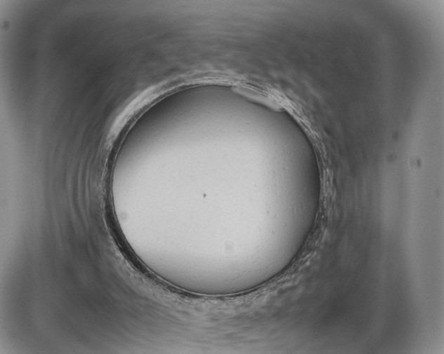 X0000085010007200703191127