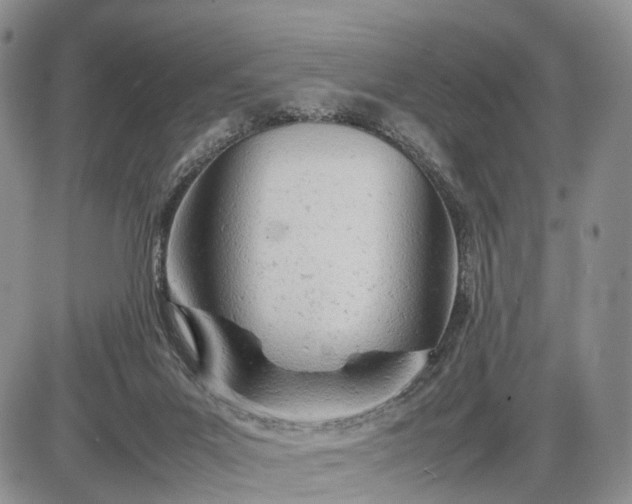 X0000085010023200703191127