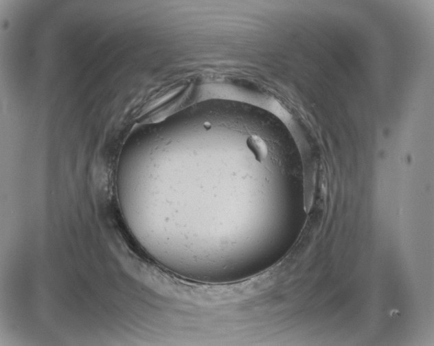 X0000085010031200703191127