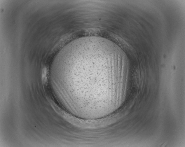 X0000085010038200703191127