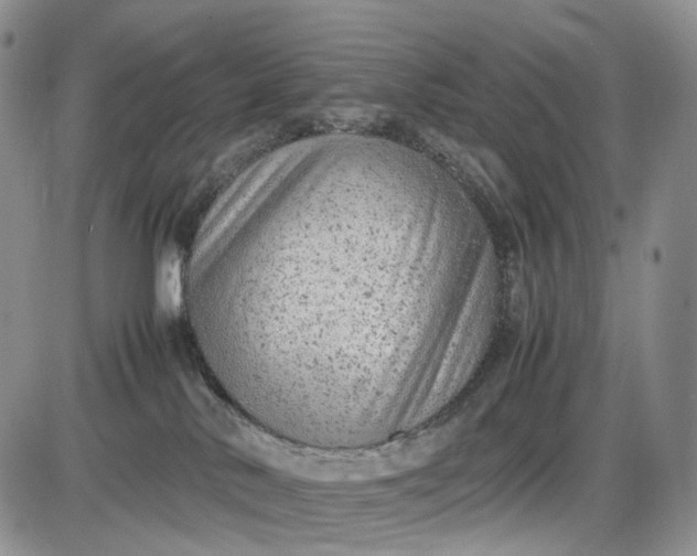 X0000085010042200703191127