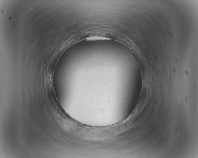 X0000085010045200703191127