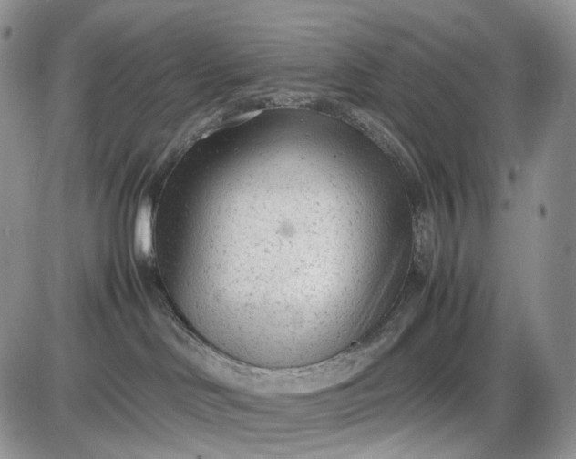 X0000085010046200703191127