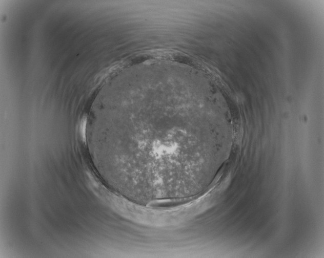 X0000085010047200703191127