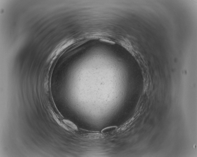 X0000085010050200703191126