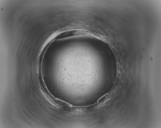 X0000085010056200703191126