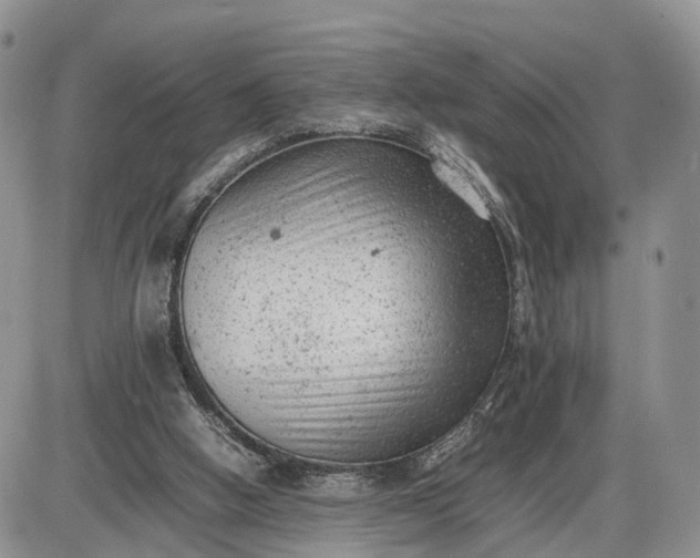 X0000085010058200703191126