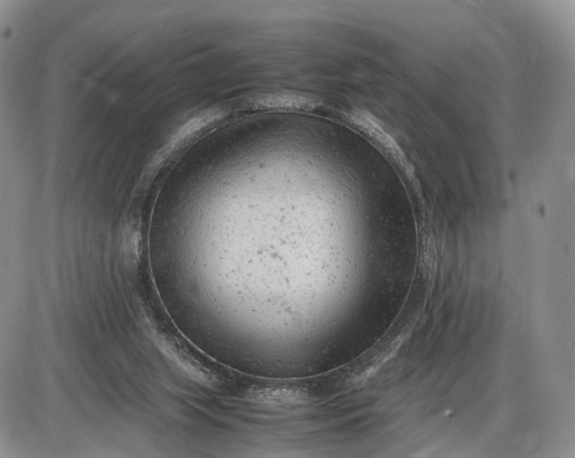 X0000085010063200703191126