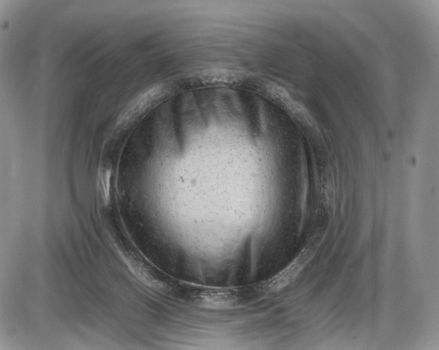 X0000085010070200703191126