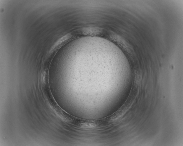 X0000085010071200703191126