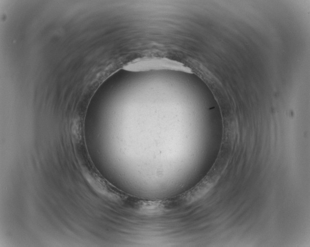 X0000085010088200703191126