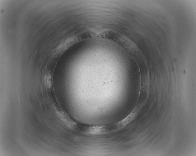 X0000085010090200703191126