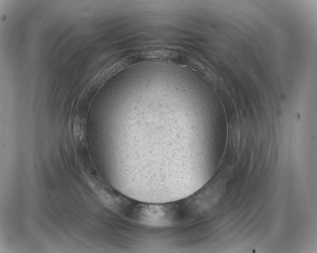 X0000085010091200703191126