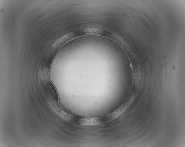 X0000085010093200703191126