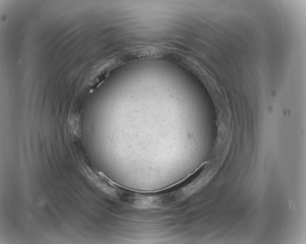 X0000085010096200703191127