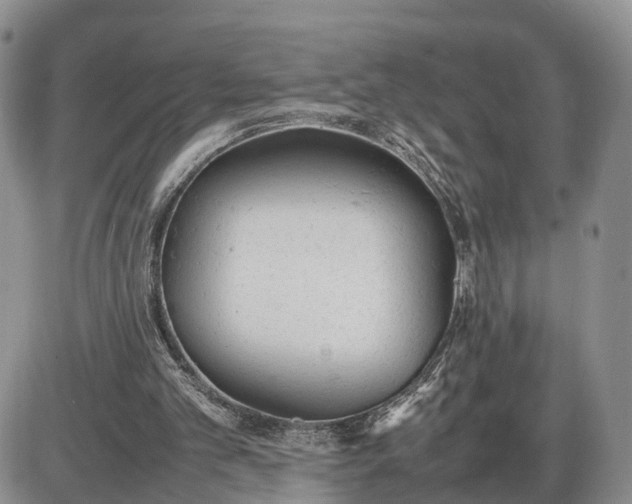 X0000085010101200703191126