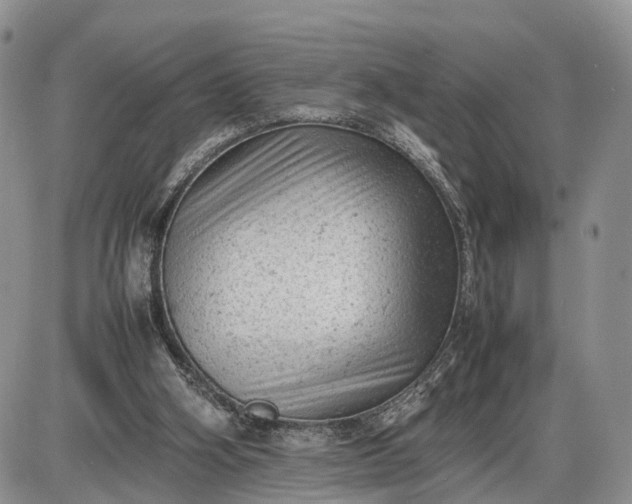 X0000085010106200703191126