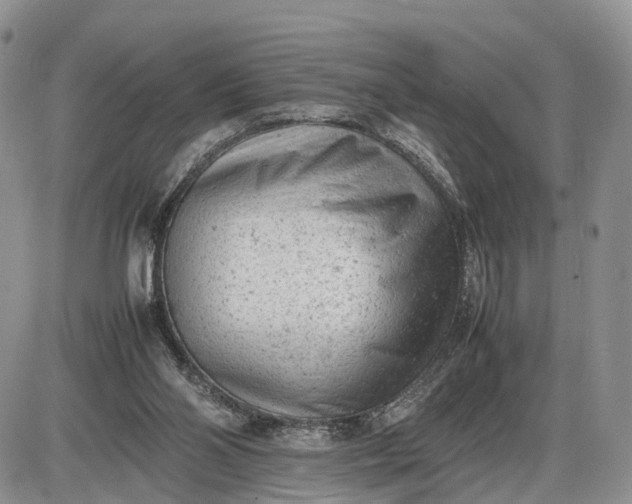 X0000085010110200703191126