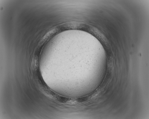 X0000085010119200703191125