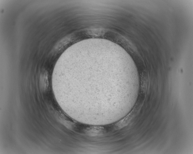 X0000085010128200703191125