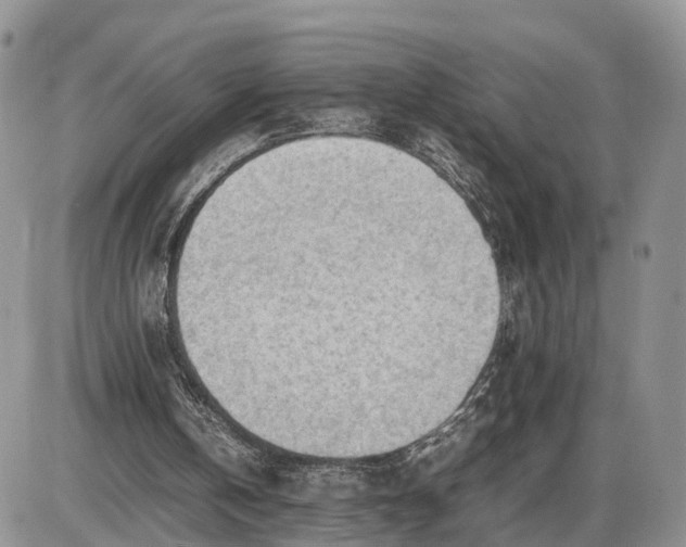 X0000085010146200703191124