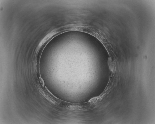 X0000085010150200703191124