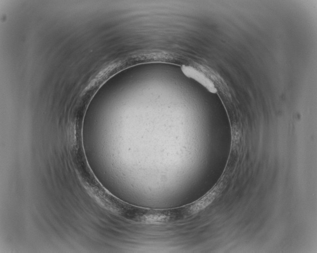 X0000085010158200703191124