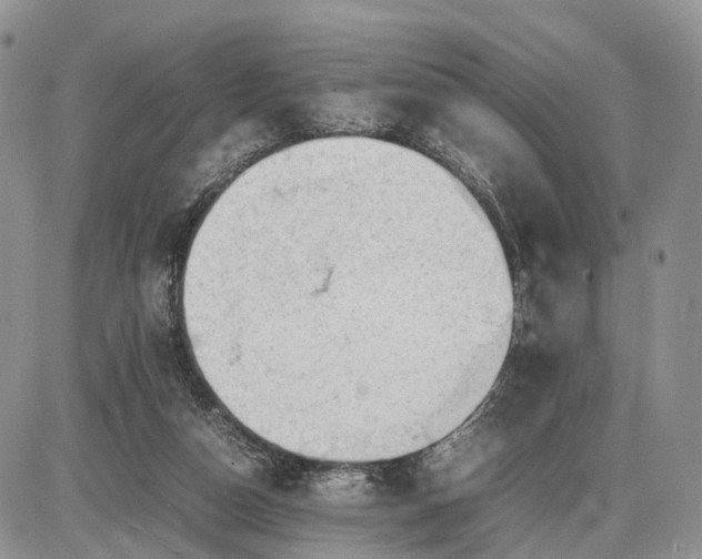 X0000085010162200703191124