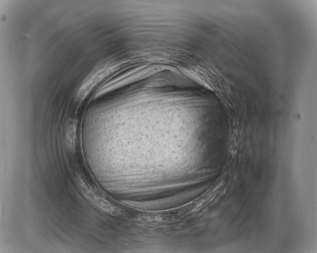 X0000085010194200703191124