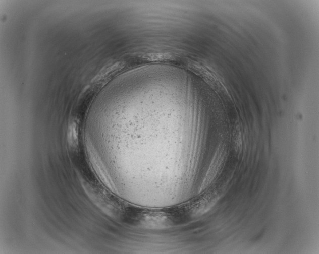 X0000085010214200703191124