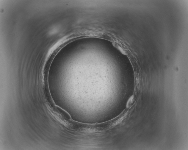 X0000085010246200703191123