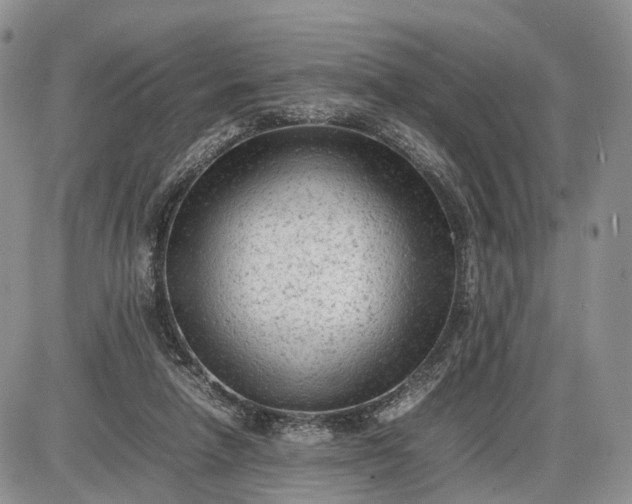 X0000085010258200703191123