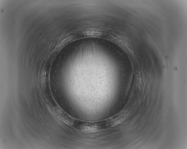 X0000085010263200703191123