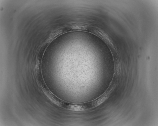 X0000085010265200703191123