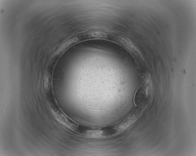 X0000085010266200703191123