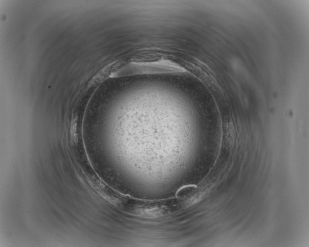 X0000085010267200703191123