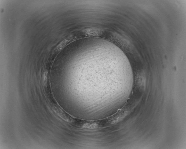 X0000085010271200703191123