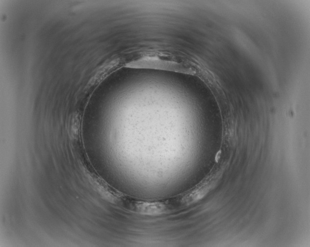 X0000085010277200703191123