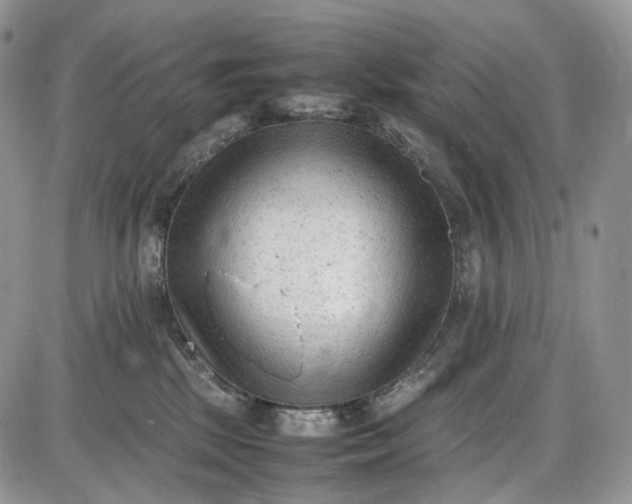 X0000085010281200703191123