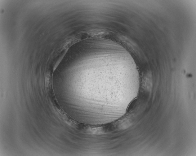 X0000085010283200703191123