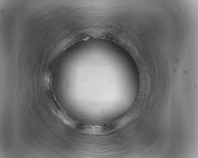 X0000085010288200703191123