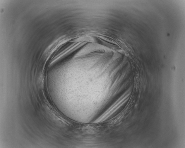 X0000085010290200703191122