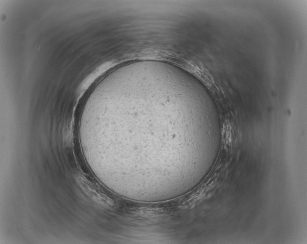 X0000085010292200703191122