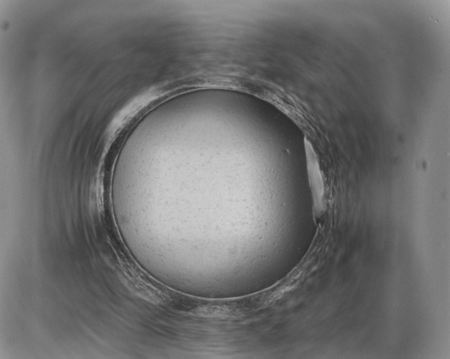 X0000085010294200703191122