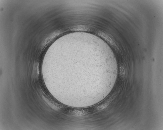 X0000085010302200703191122