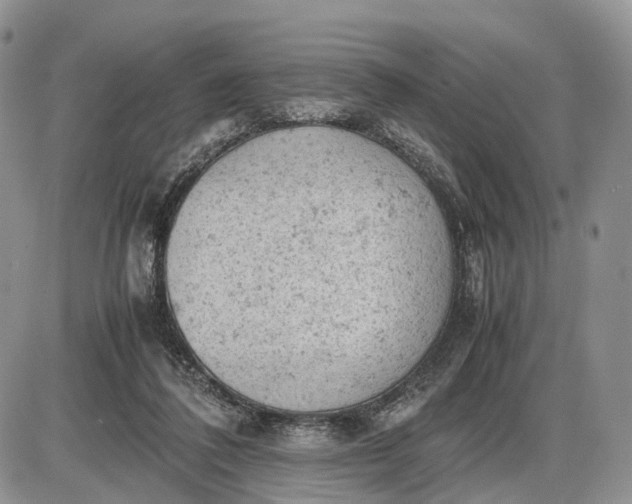 X0000085010308200703191122