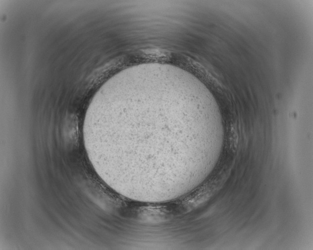 X0000085010320200703191122