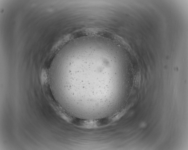 X0000085010335200703191122