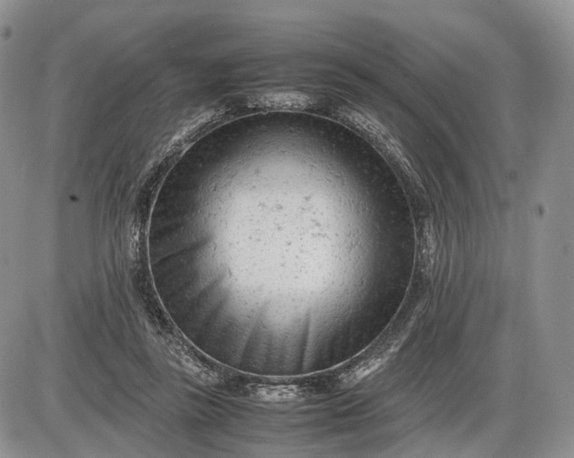 X0000085010355200703191121